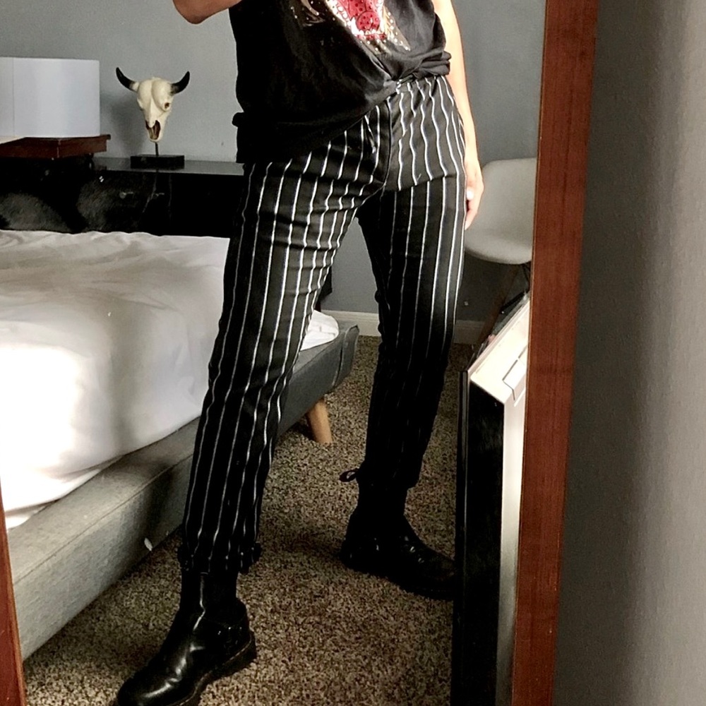 Topman Pants - image 5